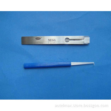 Best Quality Hot-sellingLISHI NE66 OLD VOLVO
